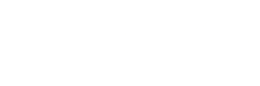 Van Wamelen | Zien & Horen